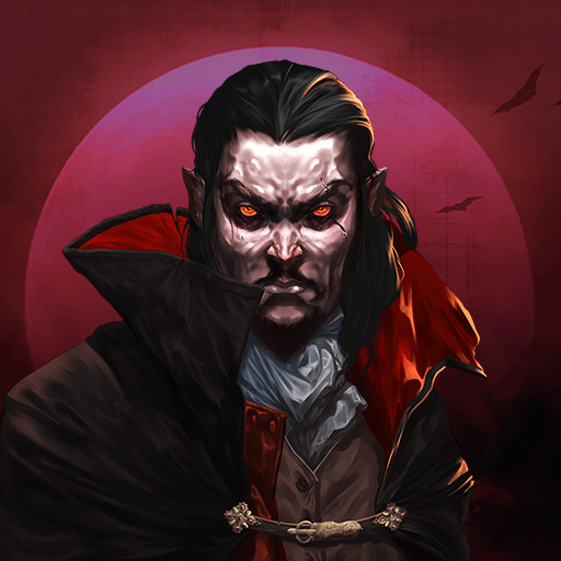 Download Vampire Survivors Mod APK 1.14.109 – (Unlimited money)