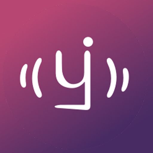 Download Pratilipi FM – Audio Stories Mod APK 6.23.0 – (Free purchase,No Ads,Remove ads)