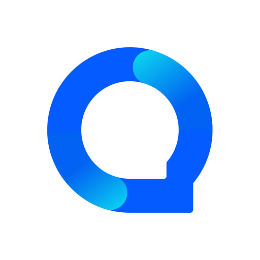 Download Question.AI – Chatbot&Math AI Mod APK 3.3.26 – (Paid for free,Free purchase)