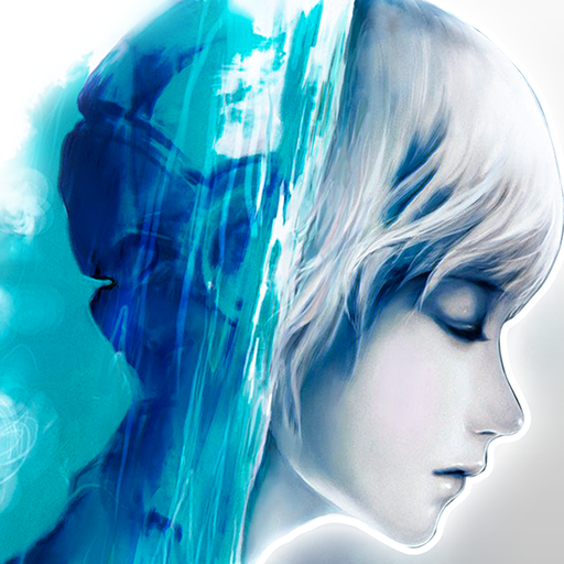 Download Cytus Mod APK 10.1.8 – (Unlocked)