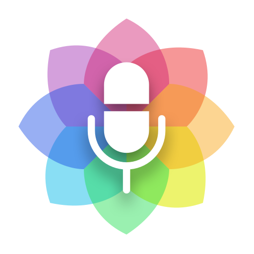 Download Podcast Guru – Podcast App Mod APK 2.3.03 – (Unlocked,Premium)