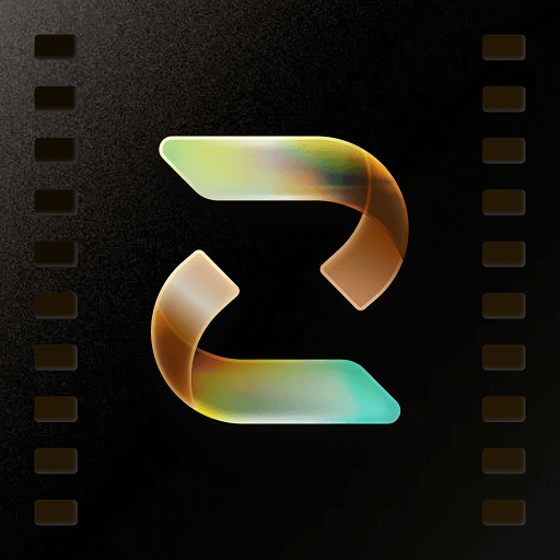 Download Kapi Cam – Vintage Camera Mod APK 3.26.0 – (Remove ads,Unlocked,VIP)