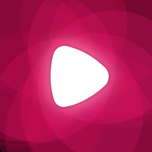 Download LoveShots- Stream Drama Shorts Mod APK 2.47.0 – (Unlocked,VIP)
