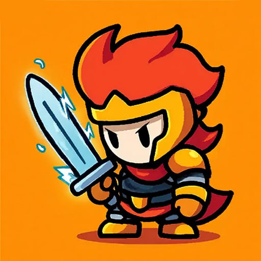 Download Stick War: Battle Legacy Mod APK 0.3.1 – (Mod Menu,Unlimited)