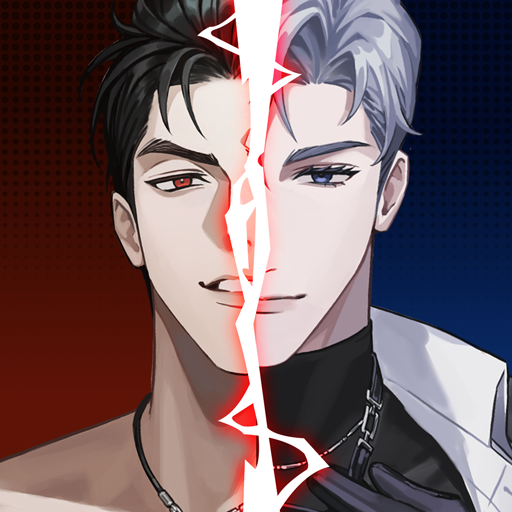 Download Zerowake GATES : BL RPG Mod APK 1.4.0 – (Mod Menu,God Mode,High Damage)