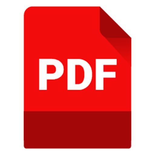 Download PDF Reader – PDF Converter Mod APK 5.2.2 – (Unlocked,Premium)