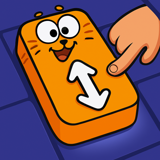 Download Farm Block Escape Mod APK 2.3.11 – (Remove ads,Unlimited money)