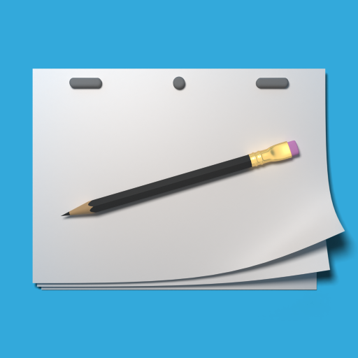 Download RoughAnimator – animation app Mod APK 4.21 – (Paid for free,Free purchase)