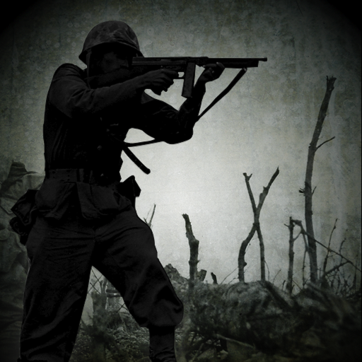 Download Firefight Mod APK 11.7.2 – (Unlocked,Full)