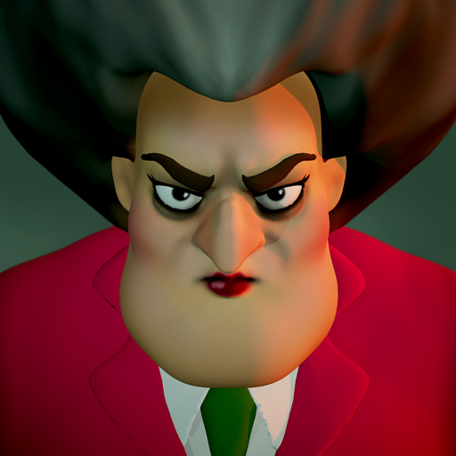 Download Scary Teacher 3D Mod APK 9.3 – (Unlimited money)