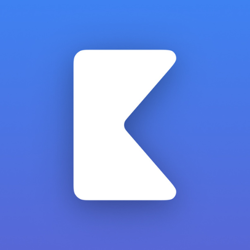 Download Knowunity: AI Study Helper Mod APK 5.49.4 – (Paid for free,Free purchase)