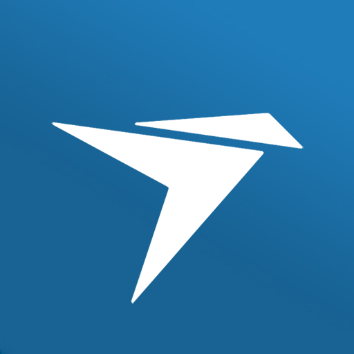 Download TurboTel Pro Mod APK 12.2.5 – (Unlocked,Premium)