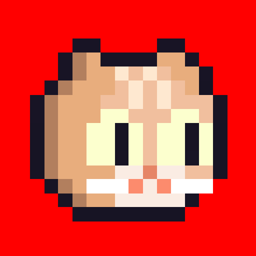 Download The Way Home: Pixel Roguelike Mod APK 2.6.2 – (Unlimited money)