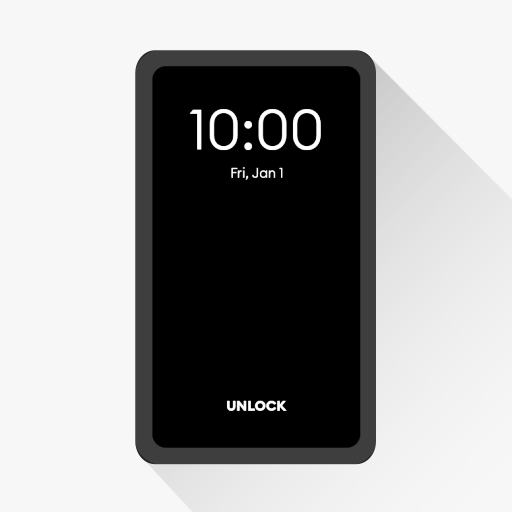 Download Black Screen: video screen off Mod APK 1.9.6 – (Unlocked,Pro)