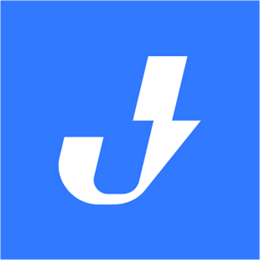 Download JEFIT Gym Workout Tracker Mod APK 16.0.5 – (Unlocked,Remove ads)