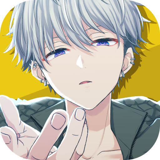 Download Million Dollar Boys: OtomeGame Mod APK 1.1.3 – (Unlocked,Remove ads)