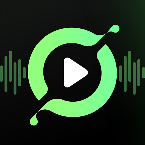 Download MVideo – Music Video Maker Mod APK 1.0.11499 – (Unlocked,Premium)