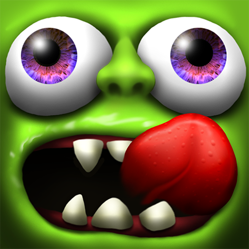 Download Zombie Tsunami Mod APK 5.0 – (Remove ads,Infinite,Mod Menu)