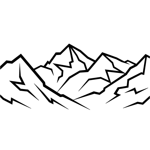 Download PeakFinder Mod APK 4.8.64 – (Paid for free,Free purchase)