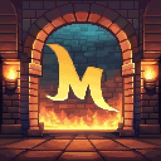 Download Margonem Adventures Mod APK 2.4.1 – (Mod Menu,Invincible,Mod speed)