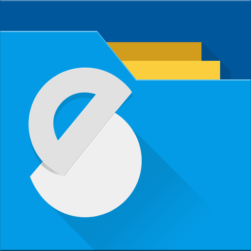 Download Solid Explorer File Manager Mod APK 3.2.6 – (Paid for free,Free purchase)