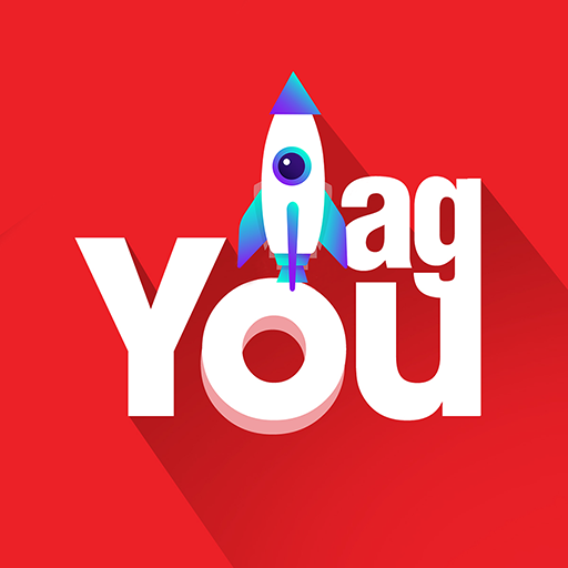 Download Tag You Mod APK 3.2.6 – (Paid for free,Free purchase)