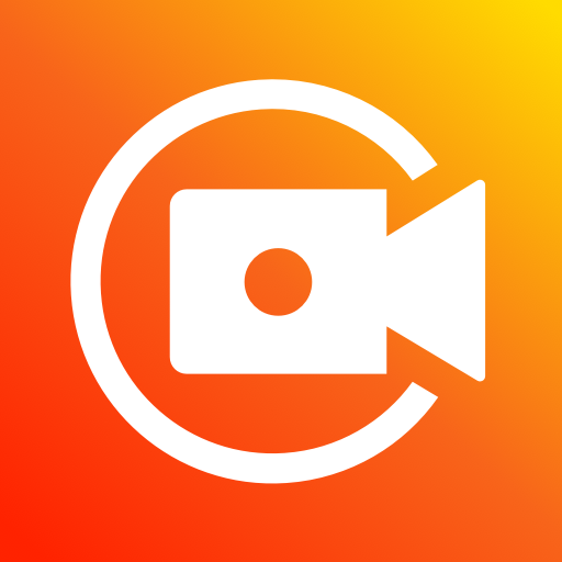 Download Screen Recorder – XRecorder Mod APK 2.4.7 – (Paid for free,Unlocked,Pro)